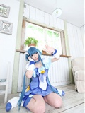 [Cosplay]New Pretty Cure Sunshine Gallery 3(81)
